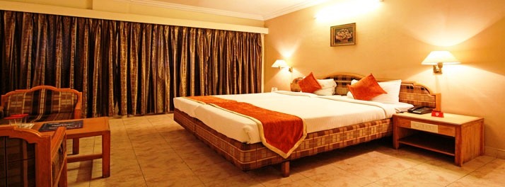 1734/Hotel Yuvraj - Vadodara 06.jpg
